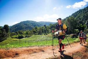 BIB: 
                            <button type="button" onclick="openModal(19206160)" class="btn btn-primary btn-sm float-right btn-popup" data-toggle="modal" data-target=".modal-high-quality">
                        <i class="fas fa-shopping-cart"></i> Add to Cart
                    </button>
                                            <button type="button" onclick="isThisMe(19206160, true)" class="btn btn-success btn-sm float-right btn-popup btn-isme hidden" data-toggle="tooltip" data-placement="bottom" title="นี่คือรูปของคุณใช่ไหม คลิกที่นี่เพื่อเอาเข้าอัลบั้ม">
                        <i class="fas fa-plus"></i> Add to album
                    </button>
                    <button type="button" onclick="isThisMe(19206160, false)" class="btn btn-warning btn-sm float-right btn-popup btn-isnotme hidden">
                        <i class="fas fa-ban"></i> Remove from album
                    </button>